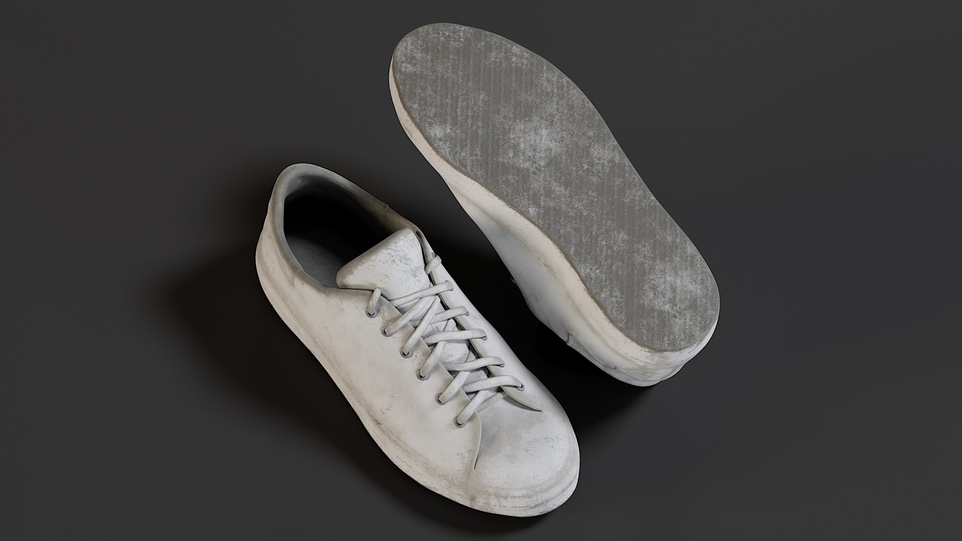 realistic pbr model https://p.turbosquid.com/ts-thumb/nW/qR2NZB/aqCBcavU/_view02/jpg/1579865087/1920x1080/fit_q87/5b304167565793dd15e0cd75ef15b0536d3d209a/_view02.jpg
