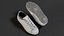 Zapatilla De Deporte Sucio