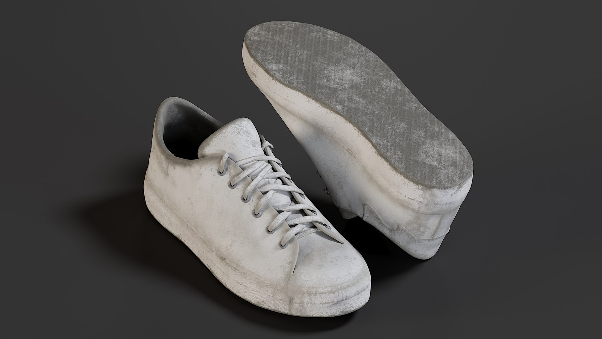 realistic pbr model https://p.turbosquid.com/ts-thumb/nW/qR2NZB/boYQmxZK/si_2/jpg/1579865068/1920x1080/fit_q87/0599801986c7470537402c2a0b5cc29c06f81c88/si_2.jpg