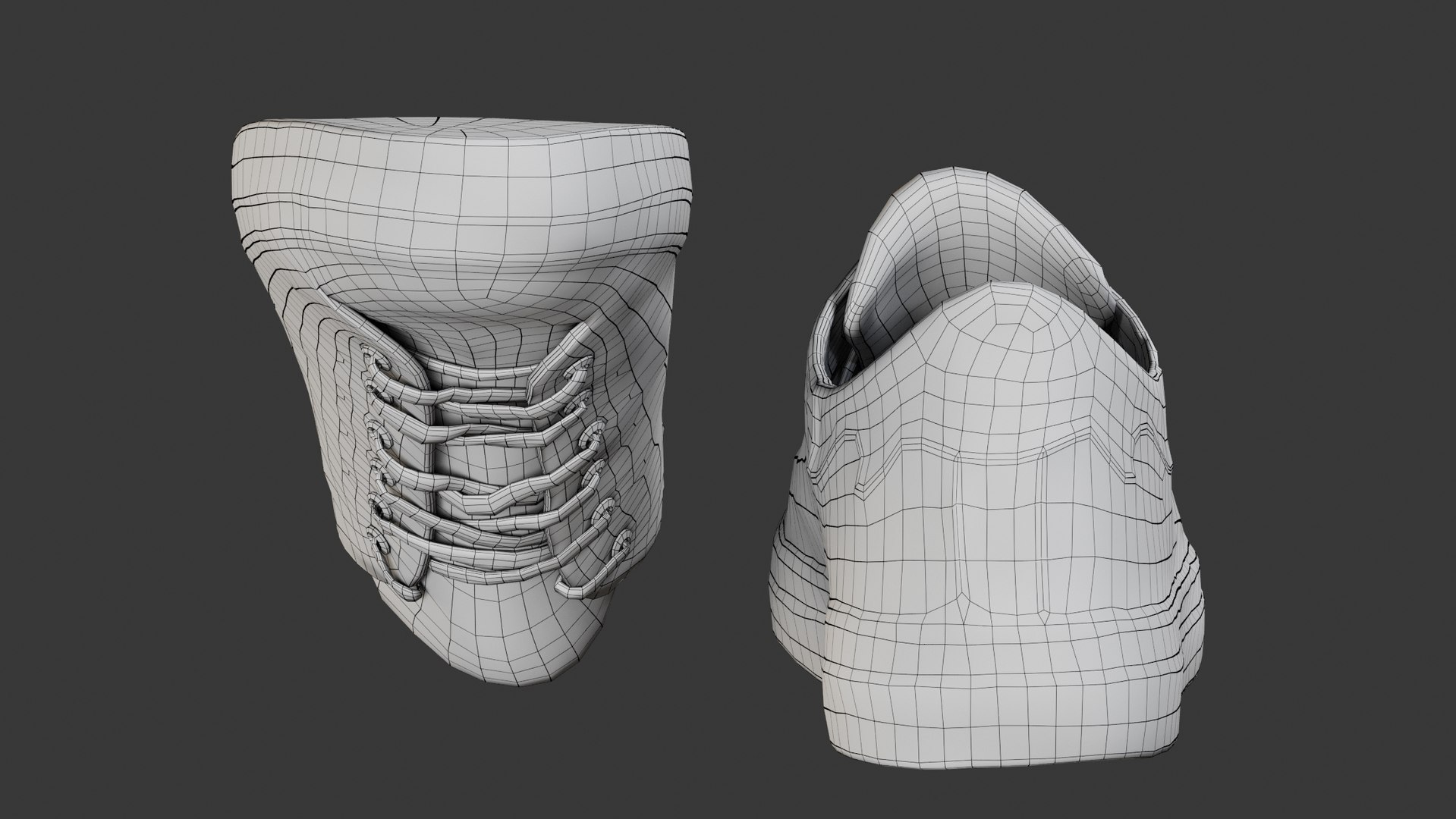 realistic pbr model https://p.turbosquid.com/ts-thumb/nW/qR2NZB/ezuEBjgS/_view220037/jpg/1579865200/1920x1080/fit_q87/cc49d8c3b0a4f814160ff9c5c47538228235f095/_view220037.jpg