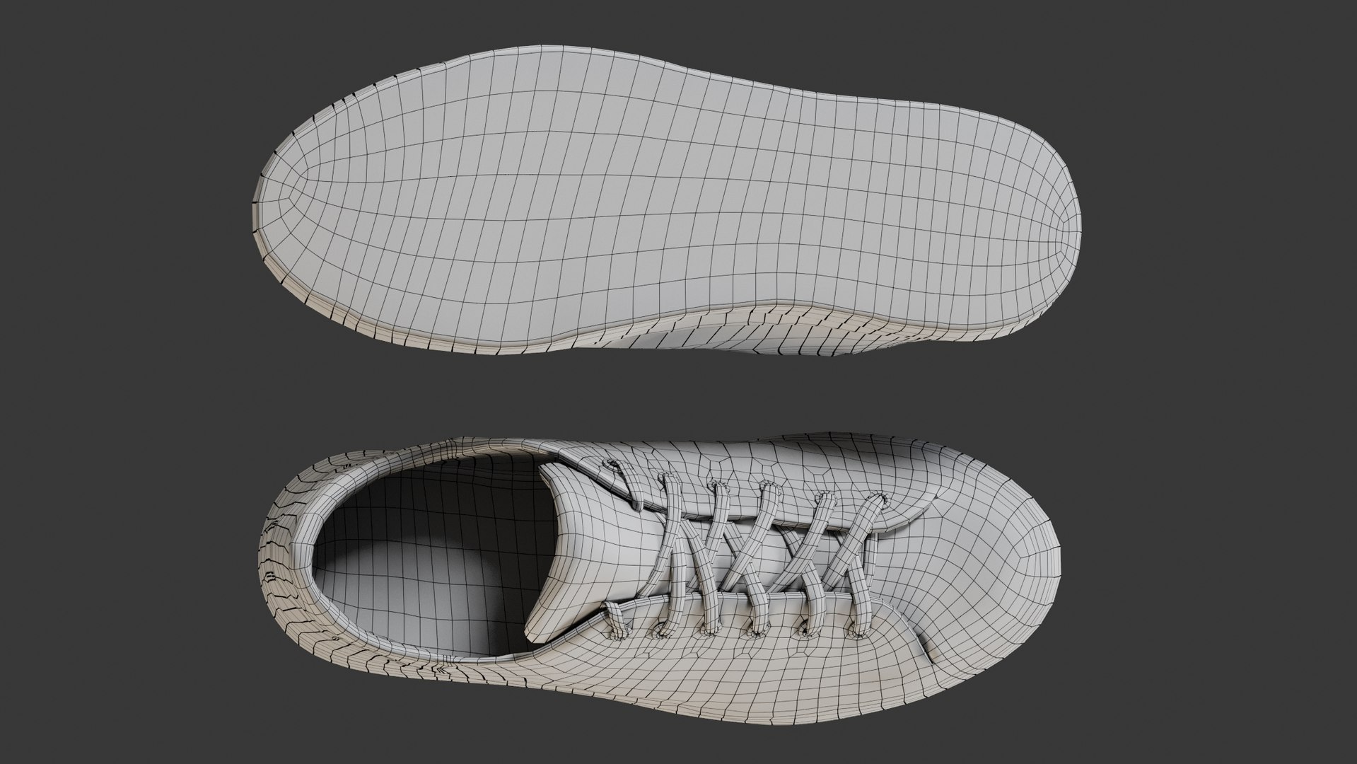 realistic pbr model https://p.turbosquid.com/ts-thumb/nW/qR2NZB/gJms4DAR/_view180025/jpg/1579865200/1920x1080/fit_q87/3ccdd7b1fabd4618b3cf44e7cdaf99280b038403/_view180025.jpg