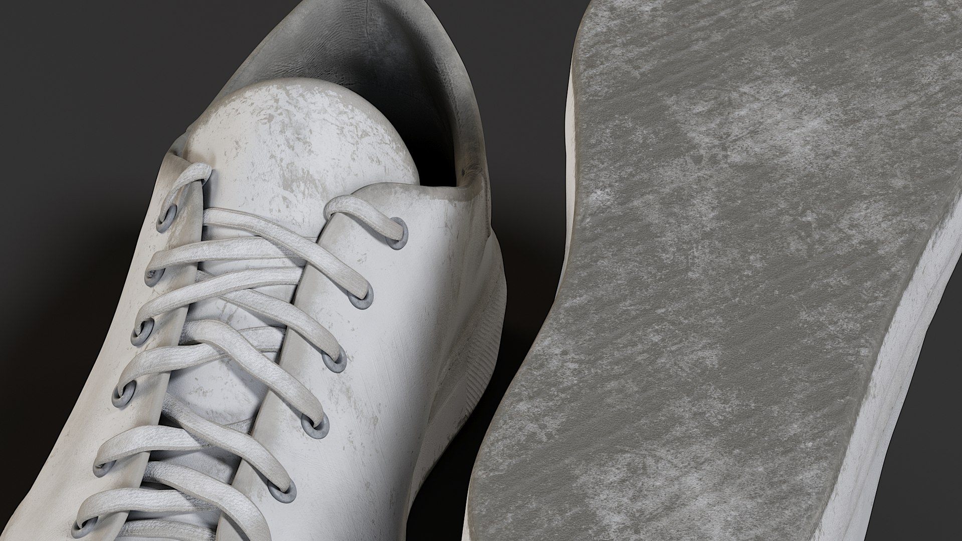 realistic pbr model https://p.turbosquid.com/ts-thumb/nW/qR2NZB/i4fZL40F/_view06/jpg/1579865087/1920x1080/fit_q87/c69706677e1c8fe4d804d23d0ff19766a2d1771c/_view06.jpg