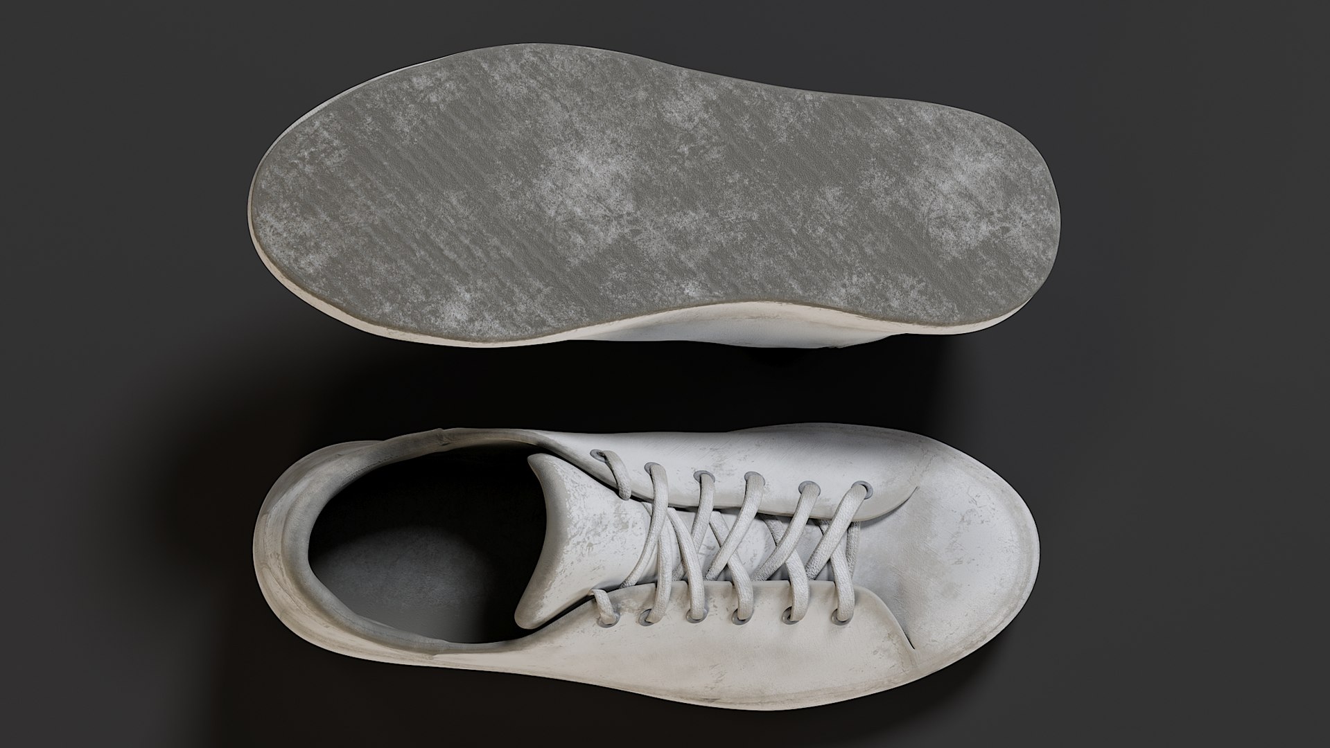 realistic pbr model https://p.turbosquid.com/ts-thumb/nW/qR2NZB/mNamIRwm/_view05/jpg/1579865087/1920x1080/fit_q87/b8b9aedf1cdcfbb708b2b41d3f203eaa758b9e1d/_view05.jpg