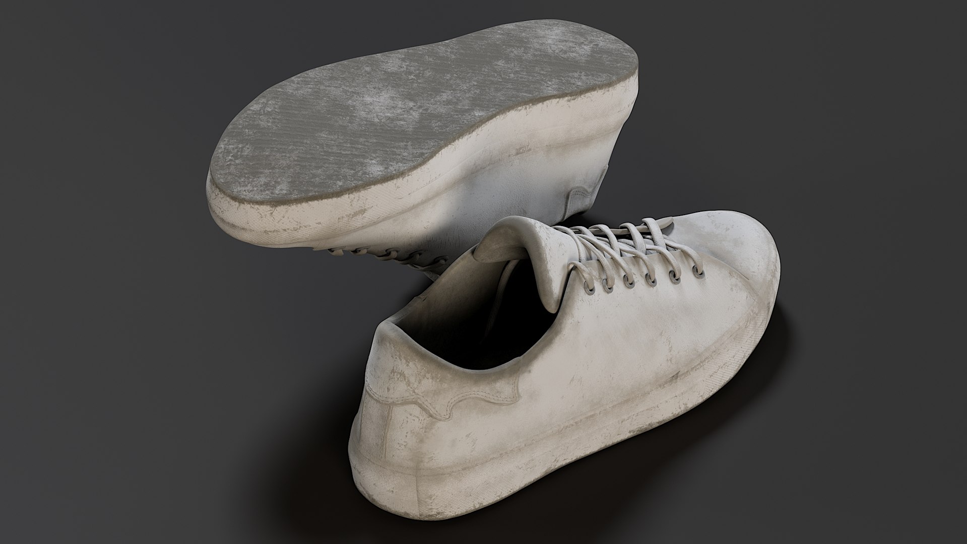 realistic pbr model https://p.turbosquid.com/ts-thumb/nW/qR2NZB/sAN3TJps/_view08/jpg/1579865087/1920x1080/fit_q87/242874b79869191bb296f0026b685b7853a49e4e/_view08.jpg