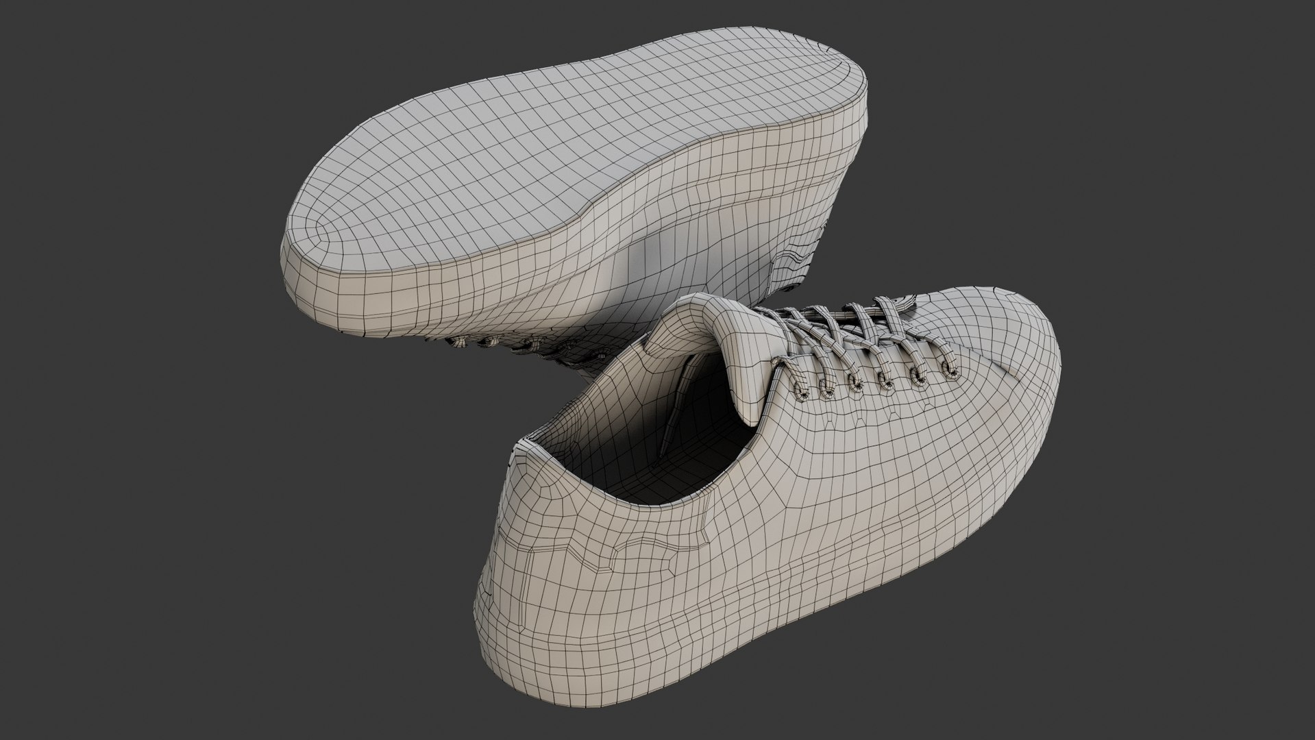realistic pbr model https://p.turbosquid.com/ts-thumb/nW/qR2NZB/vV1QTkhy/_view240025/jpg/1579865200/1920x1080/fit_q87/b07a0fd22b465363e9fb4852edd11cacbb972bb3/_view240025.jpg