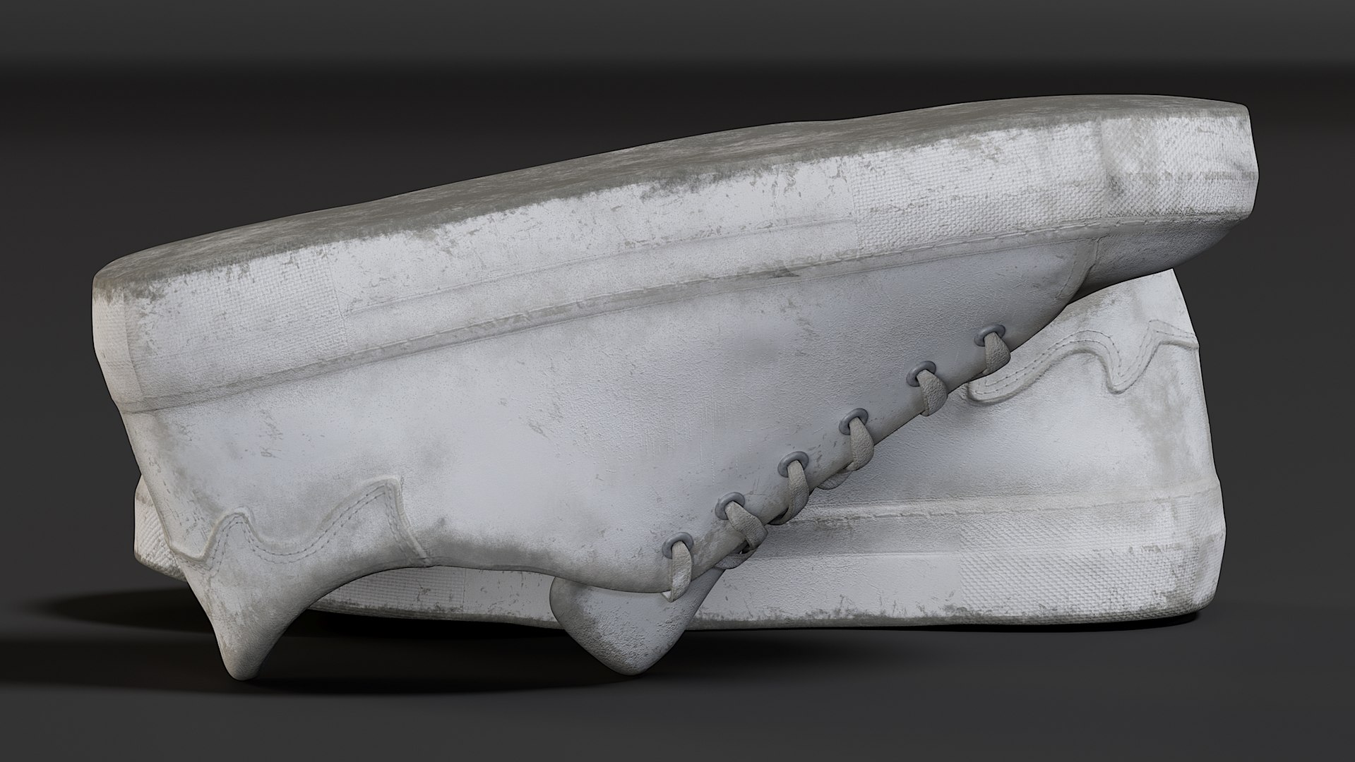 realistic pbr model https://p.turbosquid.com/ts-thumb/nW/qR2NZB/zbhOjSgb/_view120018/jpg/1579865087/1920x1080/fit_q87/b4ef9c29c833d5f149035c68925381ec8f01289a/_view120018.jpg