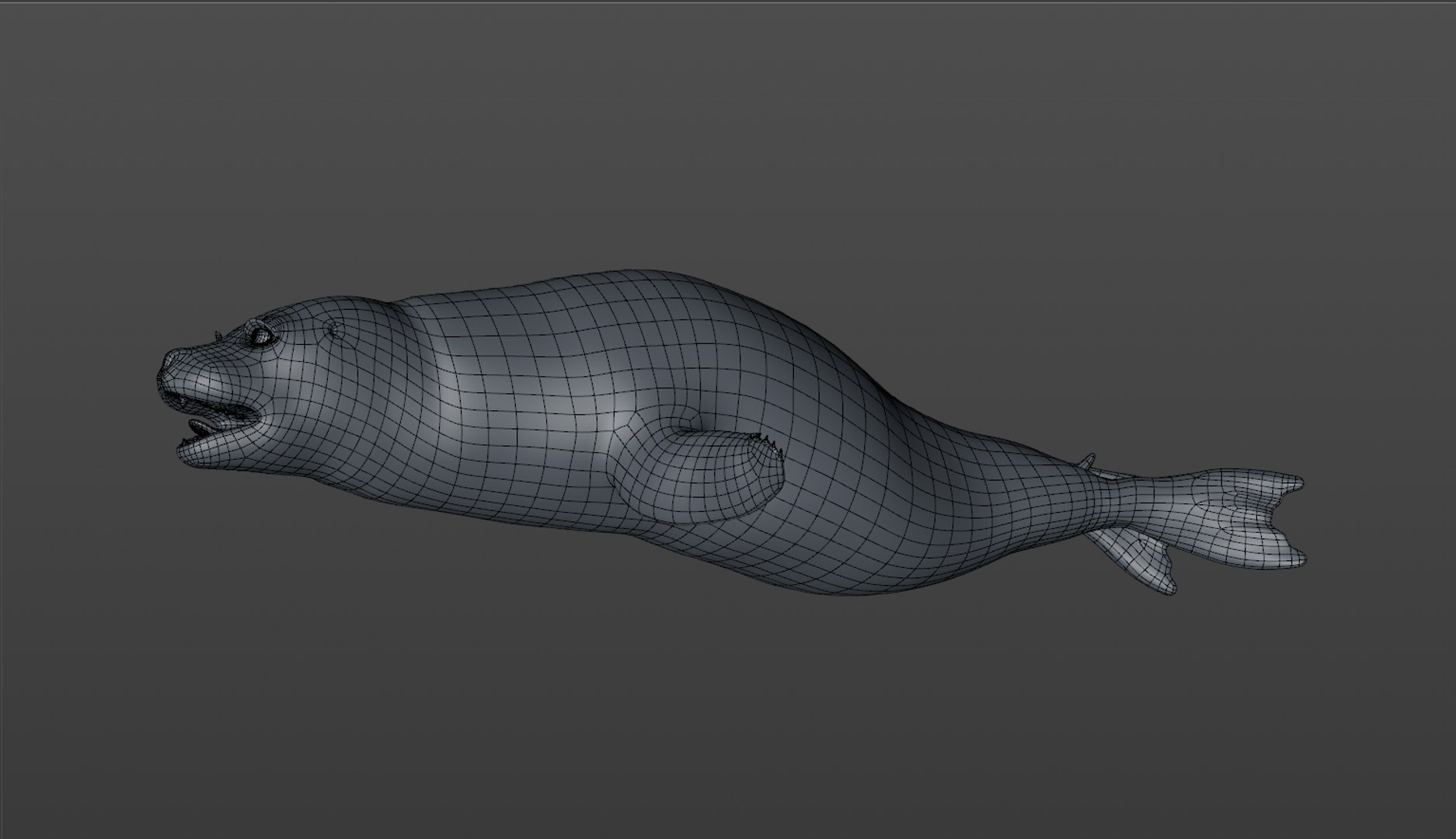 seal 3D model https://p.turbosquid.com/ts-thumb/nW/qhCXRQ/6cc53sRd/seal0011/png/1573465326/1920x1080/fit_q87/017347ced756023b9ac86dcca3f6e8a91746d693/seal0011.jpg