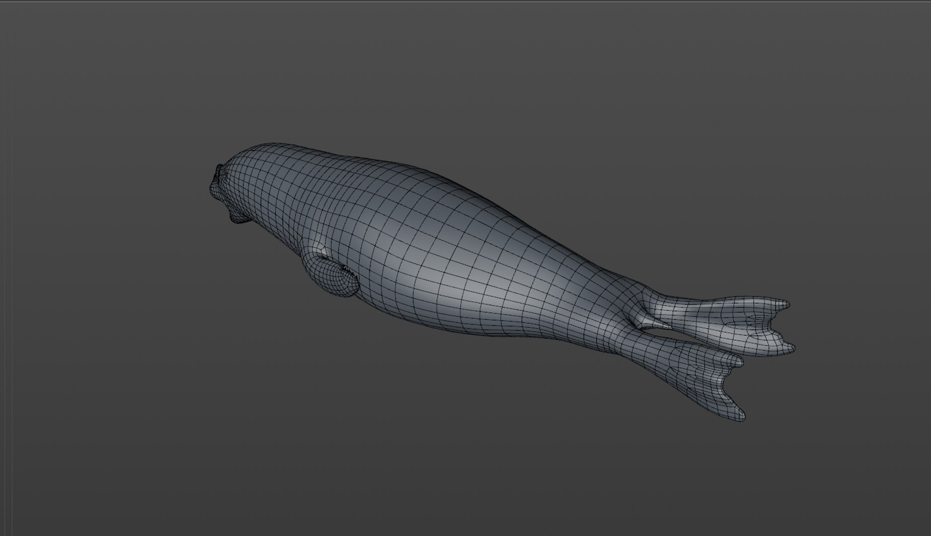 seal 3D model https://p.turbosquid.com/ts-thumb/nW/qhCXRQ/D2aciy7x/seal0010/png/1573465326/1920x1080/fit_q87/af46252899b6b870dcfff3a66b3a689fba520fe9/seal0010.jpg
