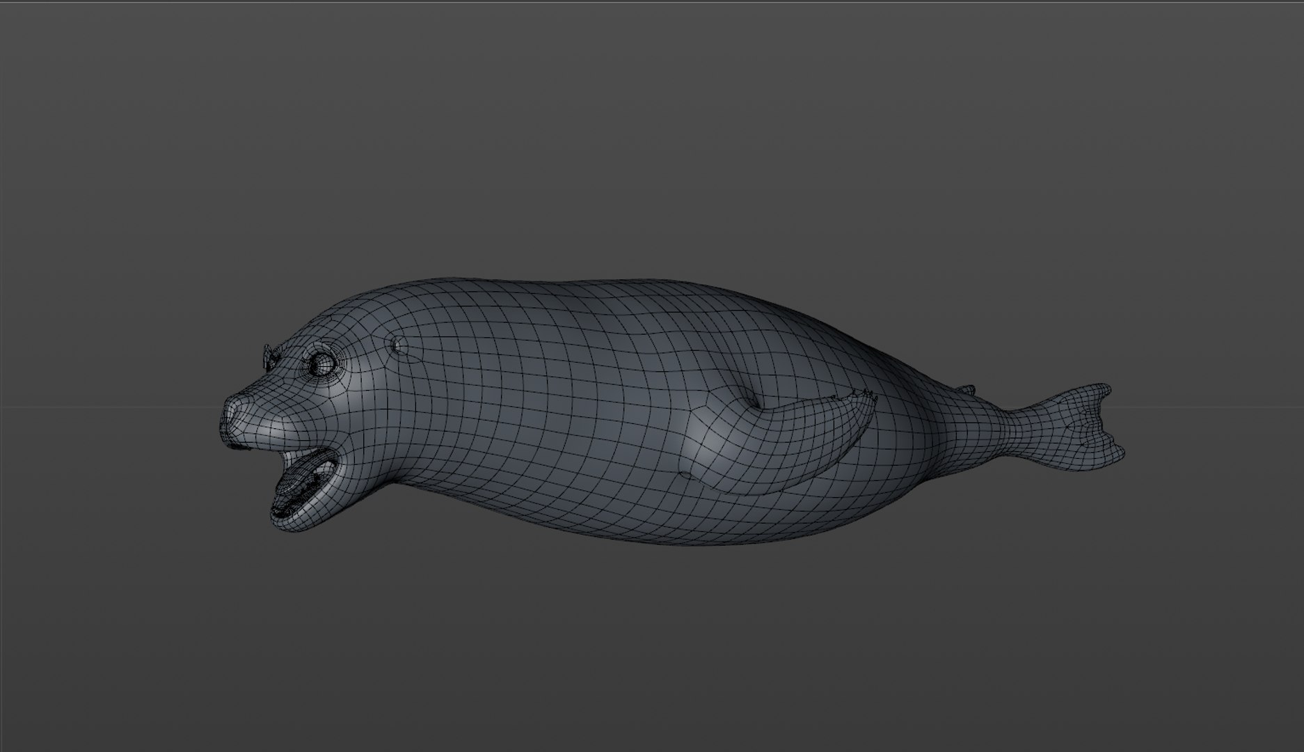 seal 3D model https://p.turbosquid.com/ts-thumb/nW/qhCXRQ/EzxwQXir/seal0009/png/1573465326/1920x1080/fit_q87/5ca49a8df48b3994317a02d1b499d83f481a787f/seal0009.jpg