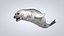 Common Seal