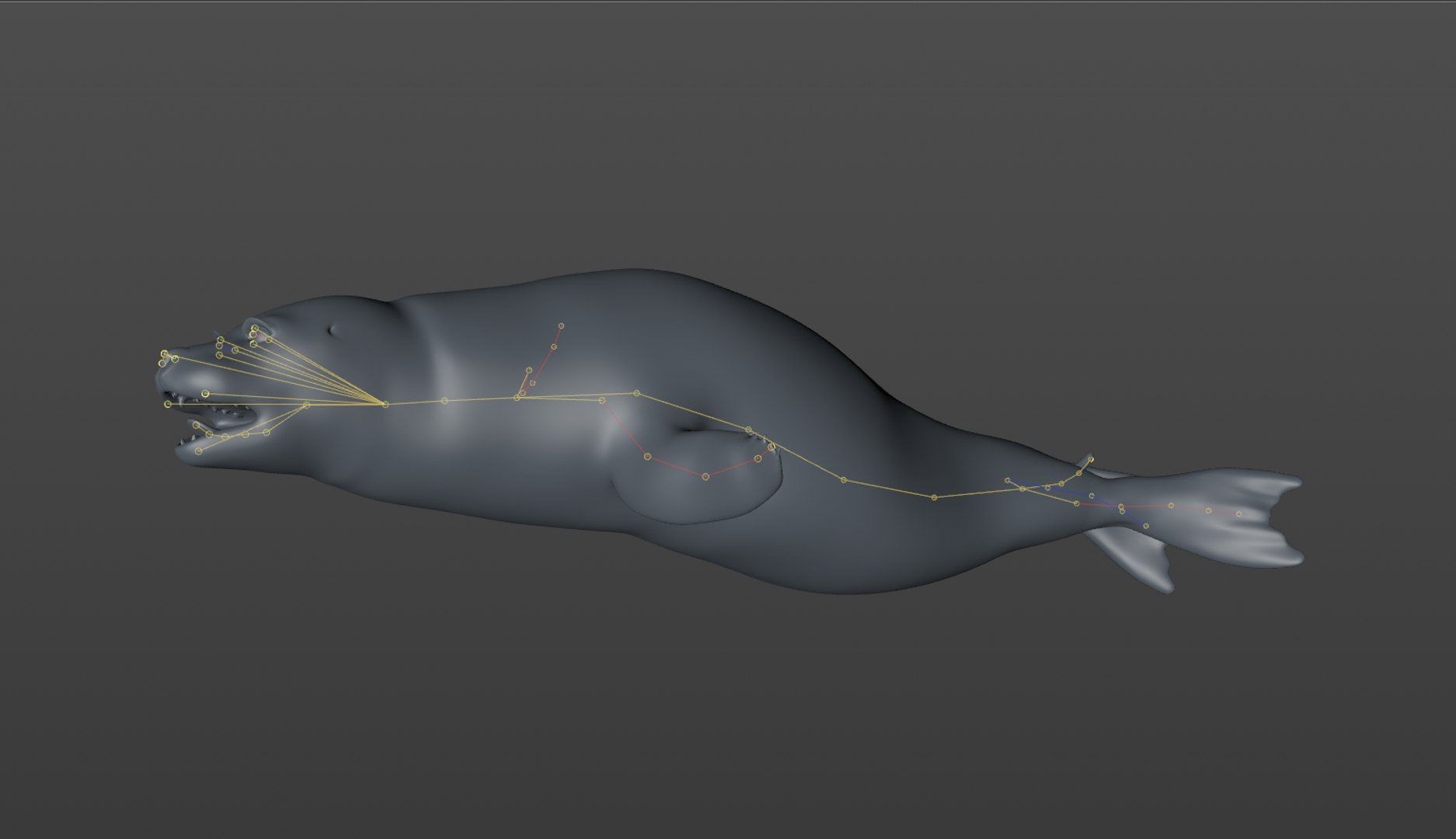 seal 3D model https://p.turbosquid.com/ts-thumb/nW/qhCXRQ/WessY11p/seal011/png/1573465326/1920x1080/fit_q87/4e5eb4c636b441b41eef0a40fa3da4fc40f7c698/seal011.jpg