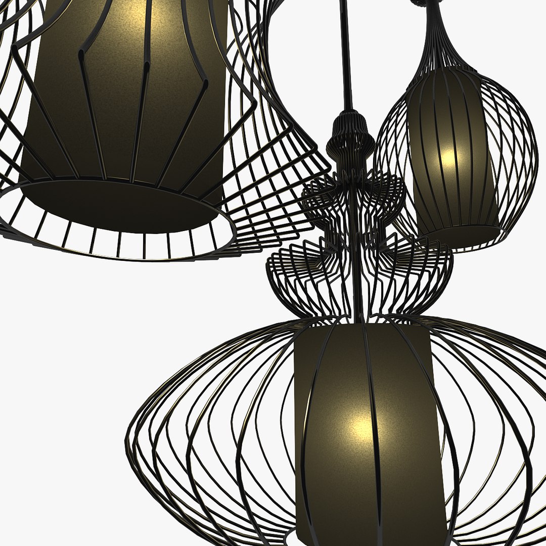 3ds max swing iron tre lamp https://p.turbosquid.com/ts-thumb/nW/qiOBzW/9zckpMSW/4/jpg/1369582464/1920x1080/fit_q87/43fb60c2e130ffe847cdb27bcd92037320074b22/4.jpg