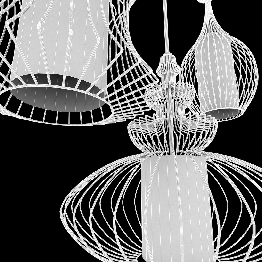 3ds max swing iron tre lamp https://p.turbosquid.com/ts-thumb/nW/qiOBzW/x4b4bW5d/5/jpg/1369582464/1920x1080/fit_q87/9b0743195e4abf32e50f4687e3f4e5405db52f6c/5.jpg