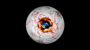 Free rigged eyes of temptation