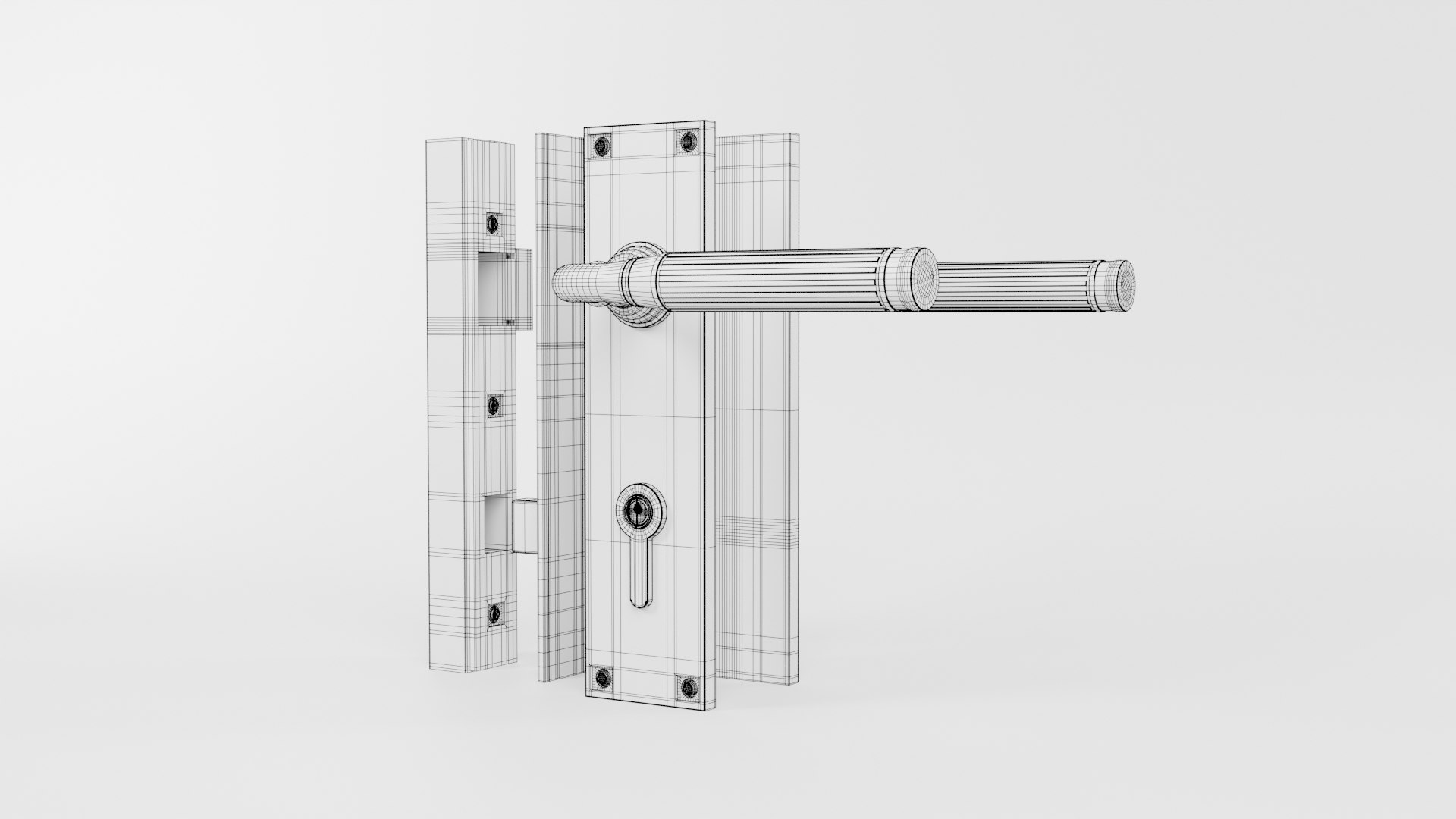 3D Door Knob N43 model https://p.turbosquid.com/ts-thumb/nW/sLAPxd/8f/doorknob436/jpg/1773152178/1920x1080/fit_q87/4f008409d733fba039aa54f51512f79a5641eb71/doorknob436.jpg