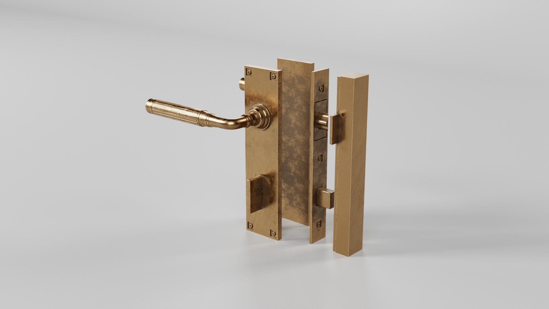 3D Door Knob N43 model https://p.turbosquid.com/ts-thumb/nW/sLAPxd/w4/doorknob435/jpg/1773152178/1920x1080/fit_q87/32f50a1e24abd4837fa0a1f33cd27ee519de3ba8/doorknob435.jpg