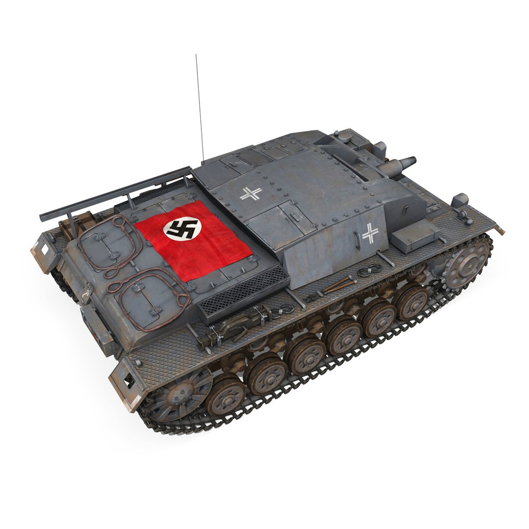 c4d - stug lah iii https://p.turbosquid.com/ts-thumb/nW/tTgFiB/0YPsP24S/stug_3a06/jpg/1444496463/1920x1080/fit_q87/37b1e54ef53c6a154ebe03132fb7dd163896fc2f/stug_3a06.jpg