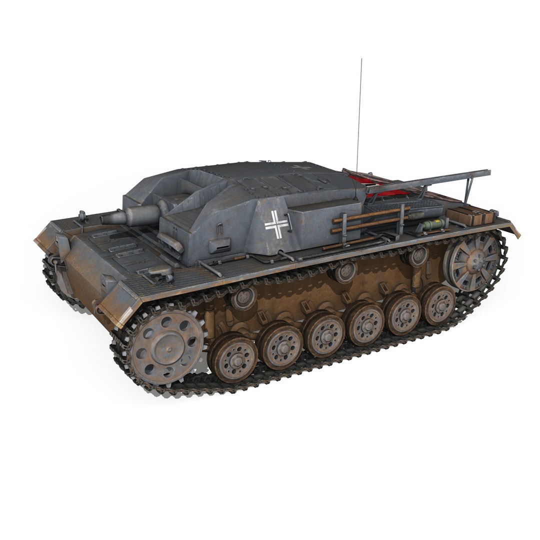 c4d - stug lah iii https://p.turbosquid.com/ts-thumb/nW/tTgFiB/1jNn7RFC/stug_3a02/jpg/1444496462/1920x1080/fit_q87/17846d871188ec8b6e181e7f5067a0e4232fdf7c/stug_3a02.jpg