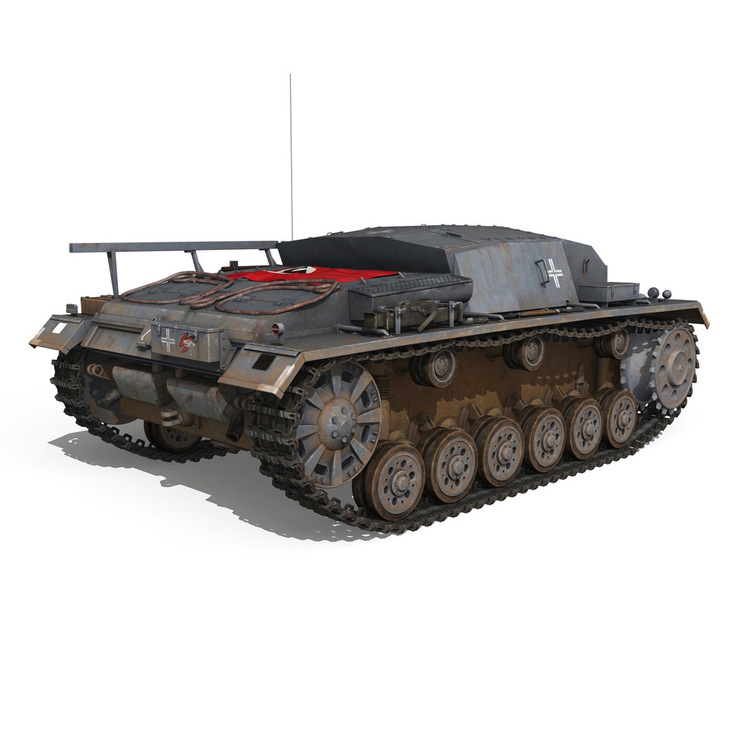 c4d - stug lah iii https://p.turbosquid.com/ts-thumb/nW/tTgFiB/4Dnyh6bF/stug_3a05/jpg/1444496463/1920x1080/fit_q87/2290f0aae3404dab5eccf0d858ed551fdafcf838/stug_3a05.jpg