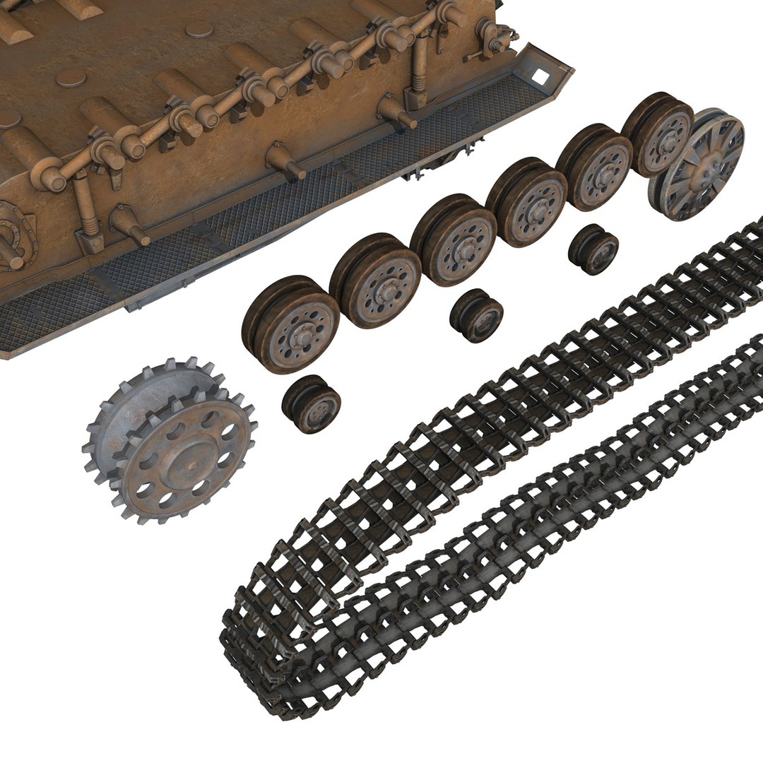 c4d - stug lah iii https://p.turbosquid.com/ts-thumb/nW/tTgFiB/FKgrZaBx/stug_3a11/jpg/1444496464/1920x1080/fit_q87/161dd70b00391ed659790c1220de849edbdfc03d/stug_3a11.jpg