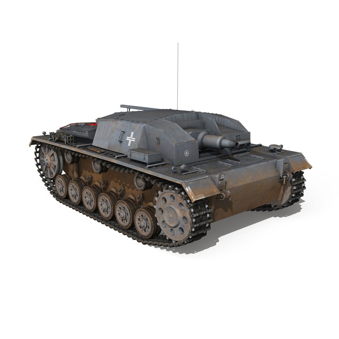 c4d - stug lah iii https://p.turbosquid.com/ts-thumb/nW/tTgFiB/XJVpXvSg/stug_3a08/jpg/1444496463/1920x1080/fit_q87/44bf1c7c6151e368a7ed45fffd72e138326d7874/stug_3a08.jpg
