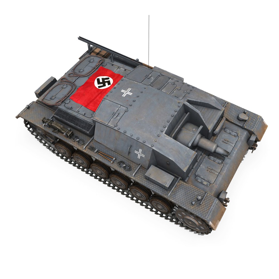 c4d - stug lah iii https://p.turbosquid.com/ts-thumb/nW/tTgFiB/Z5RYr9kN/stug_3a09/jpg/1444496464/1920x1080/fit_q87/8776d002fafaeb016e093aaa08bc872c0cc1db53/stug_3a09.jpg