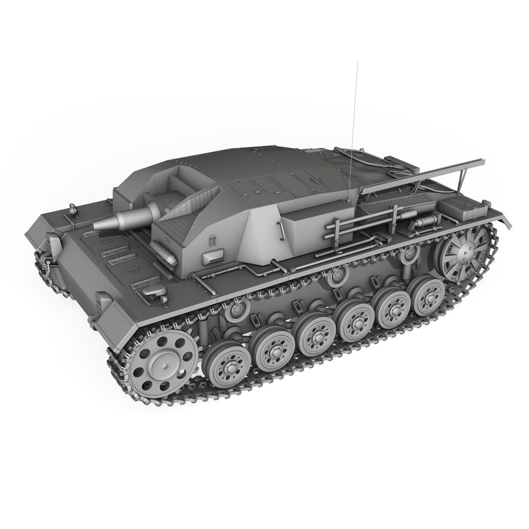c4d - stug lah iii https://p.turbosquid.com/ts-thumb/nW/tTgFiB/a5SHTCUd/stug_3a12/jpg/1444496464/1920x1080/fit_q87/b3e1dde6bf7fcfc045a44cf8e75e760af76470b1/stug_3a12.jpg