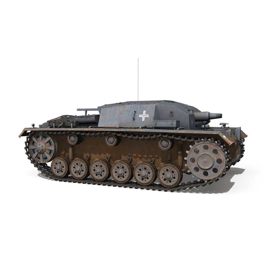 c4d - stug lah iii https://p.turbosquid.com/ts-thumb/nW/tTgFiB/qu5R882N/stug_3a07/jpg/1444496463/1920x1080/fit_q87/50ad4d5af5bc5710ca24b6715e92c4060dd60e41/stug_3a07.jpg