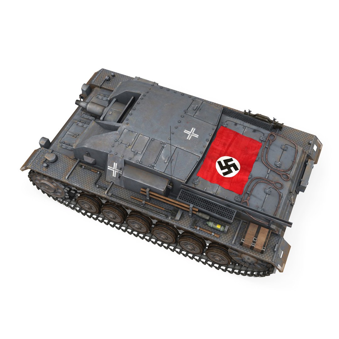 c4d - stug lah iii https://p.turbosquid.com/ts-thumb/nW/tTgFiB/rGcwZo6H/stug_3a10/jpg/1444496464/1920x1080/fit_q87/71cdd296436a3175be7beef97a682683e6a8951c/stug_3a10.jpg