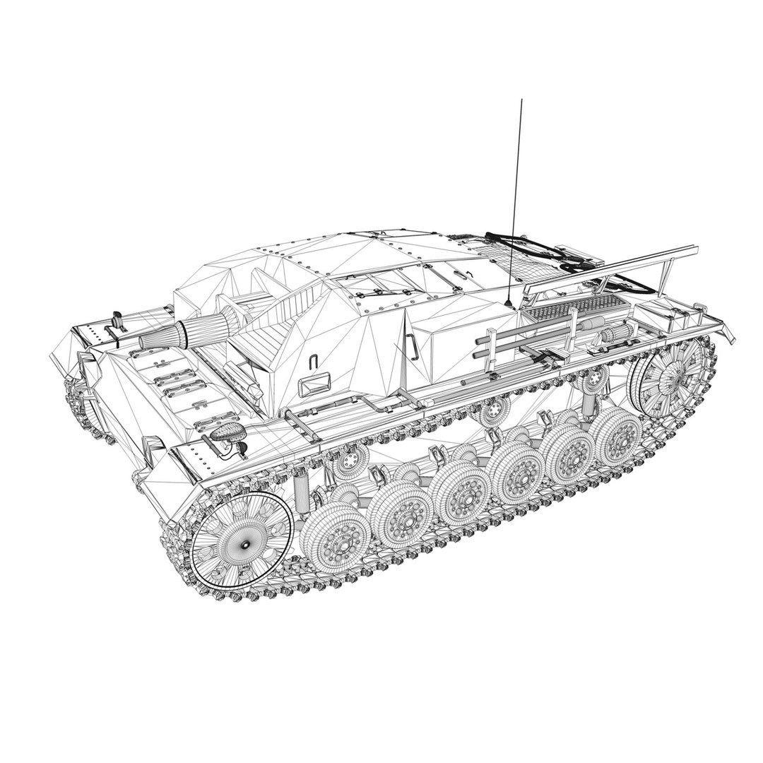 c4d - stug lah iii https://p.turbosquid.com/ts-thumb/nW/tTgFiB/w8oc68Ca/stug_3a13/jpg/1444496464/1920x1080/fit_q87/7def33358ef2852e9facd453f03945d57afed0fa/stug_3a13.jpg