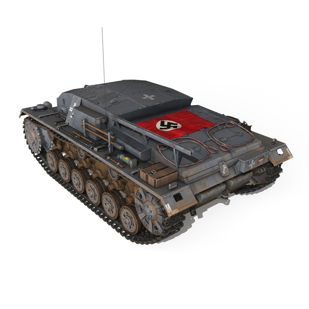 c4d - stug lah iii https://p.turbosquid.com/ts-thumb/nW/tTgFiB/zccNumO3/stug_3a04/jpg/1444496462/1920x1080/fit_q87/326d7412f410b6a4081a140b8ac8fde87a667014/stug_3a04.jpg