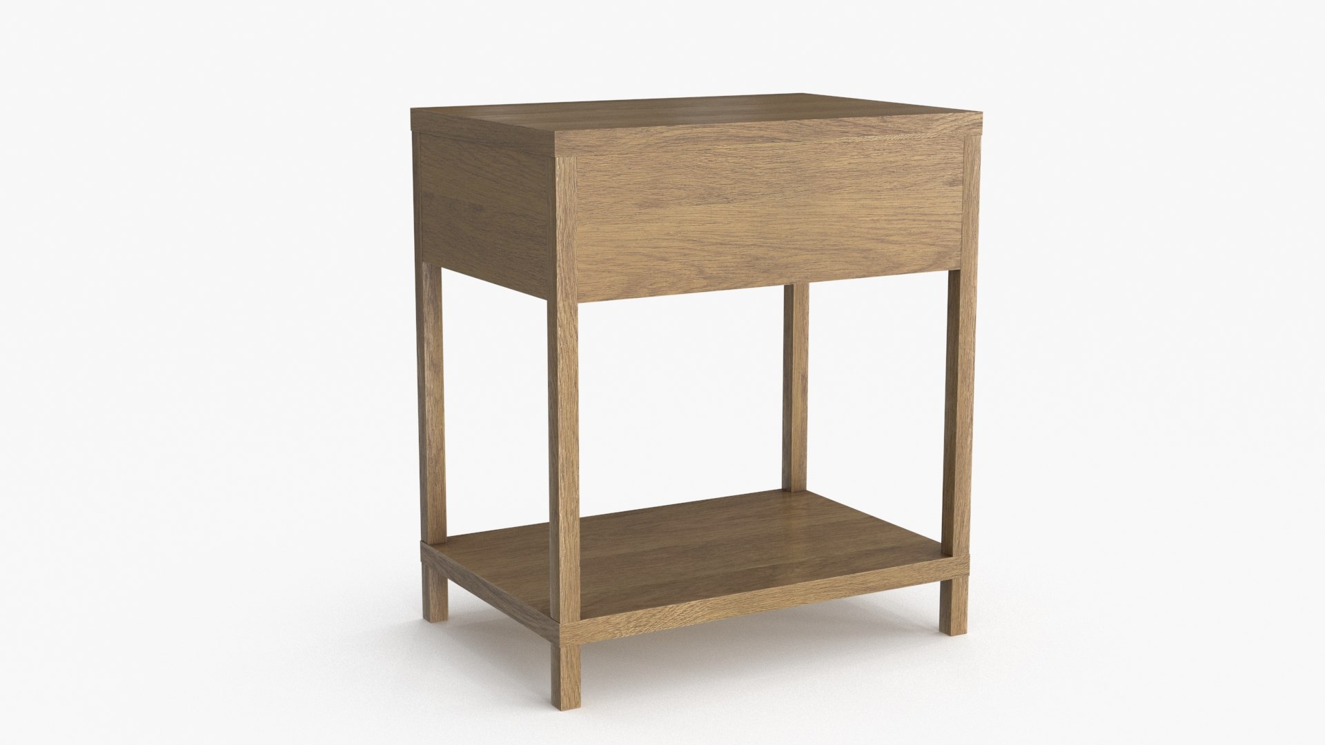 3D Marcy Nightstand Brown https://p.turbosquid.com/ts-thumb/nW/vB7pdY/Da/nightstand_0017/jpg/1731473530/1920x1080/fit_q87/c095145093f238b660f3c171e27027ff55de1aae/nightstand_0017.jpg
