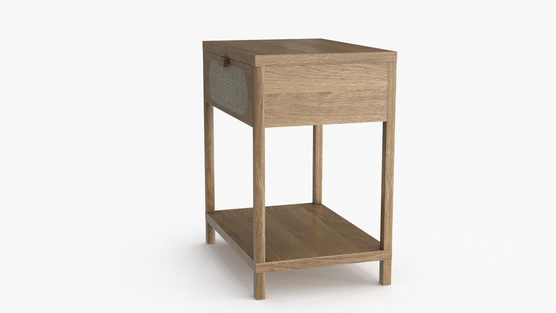 3D Marcy Nightstand Brown https://p.turbosquid.com/ts-thumb/nW/vB7pdY/Df/nightstand_0024/jpg/1731473530/1920x1080/fit_q87/9978f7e6cc205f31b6e0eaeb72b07c5e4bc6077f/nightstand_0024.jpg
