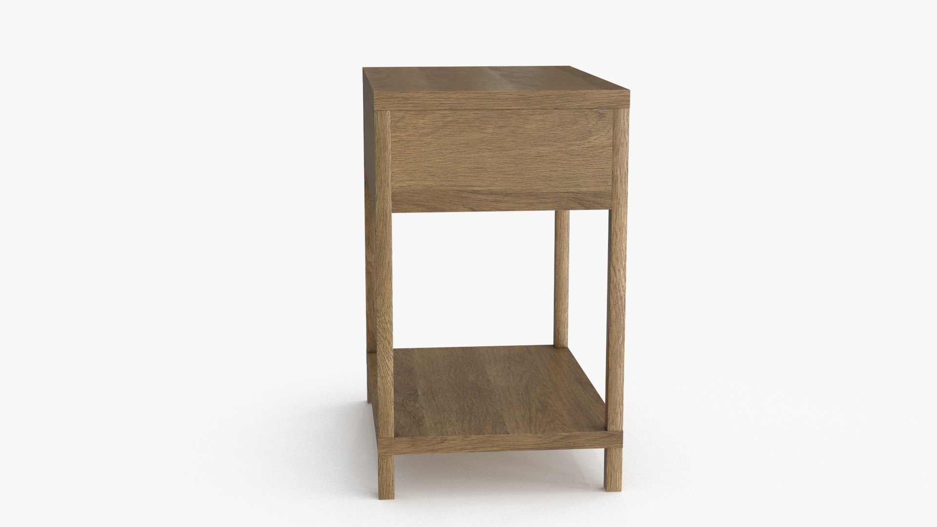 3D Marcy Nightstand Brown https://p.turbosquid.com/ts-thumb/nW/vB7pdY/zo/nightstand_0007/jpg/1731473529/1920x1080/fit_q87/b5939846de4d995e646a222ce6b63eba2cbbc9bf/nightstand_0007.jpg