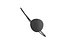 eye patch 3D model