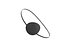 eye patch 3D model
