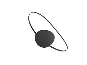 Eye Patch