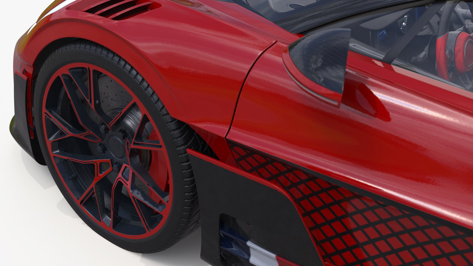 3D model Hypercar Luxury Racer Red https://p.turbosquid.com/ts-thumb/nW/wCDs3f/1D/hypercarluxuryracerred3dsmodel017/jpg/1728876464/1920x1080/fit_q87/e604727bc67801ca4f26f95779951fb2a6b19ec4/hypercarluxuryracerred3dsmodel017.jpg