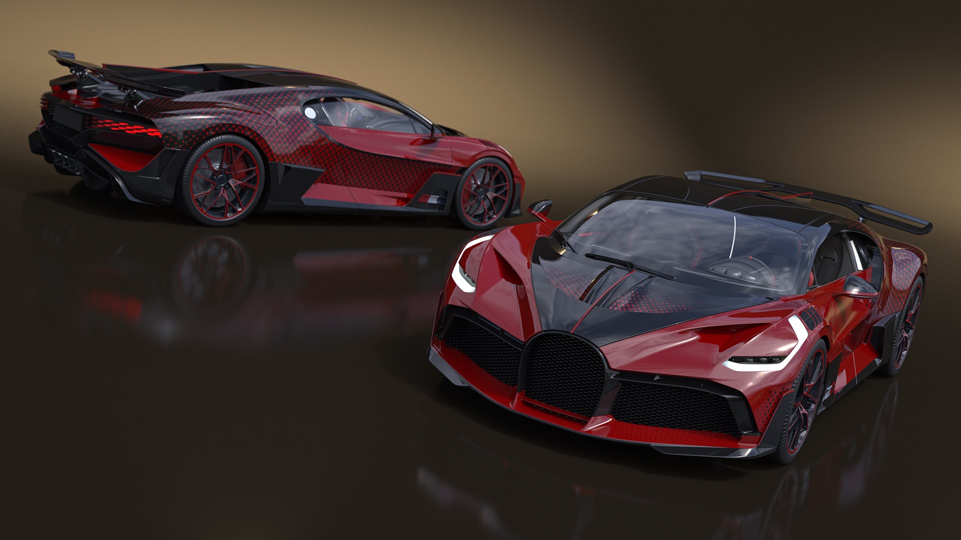 3D model Hypercar Luxury Racer Red https://p.turbosquid.com/ts-thumb/nW/wCDs3f/2T/hypercarluxuryracerred3dsmodel011/jpg/1728876431/1920x1080/fit_q87/c8580538924721dee6df49ce680ce6adb47a6c15/hypercarluxuryracerred3dsmodel011.jpg