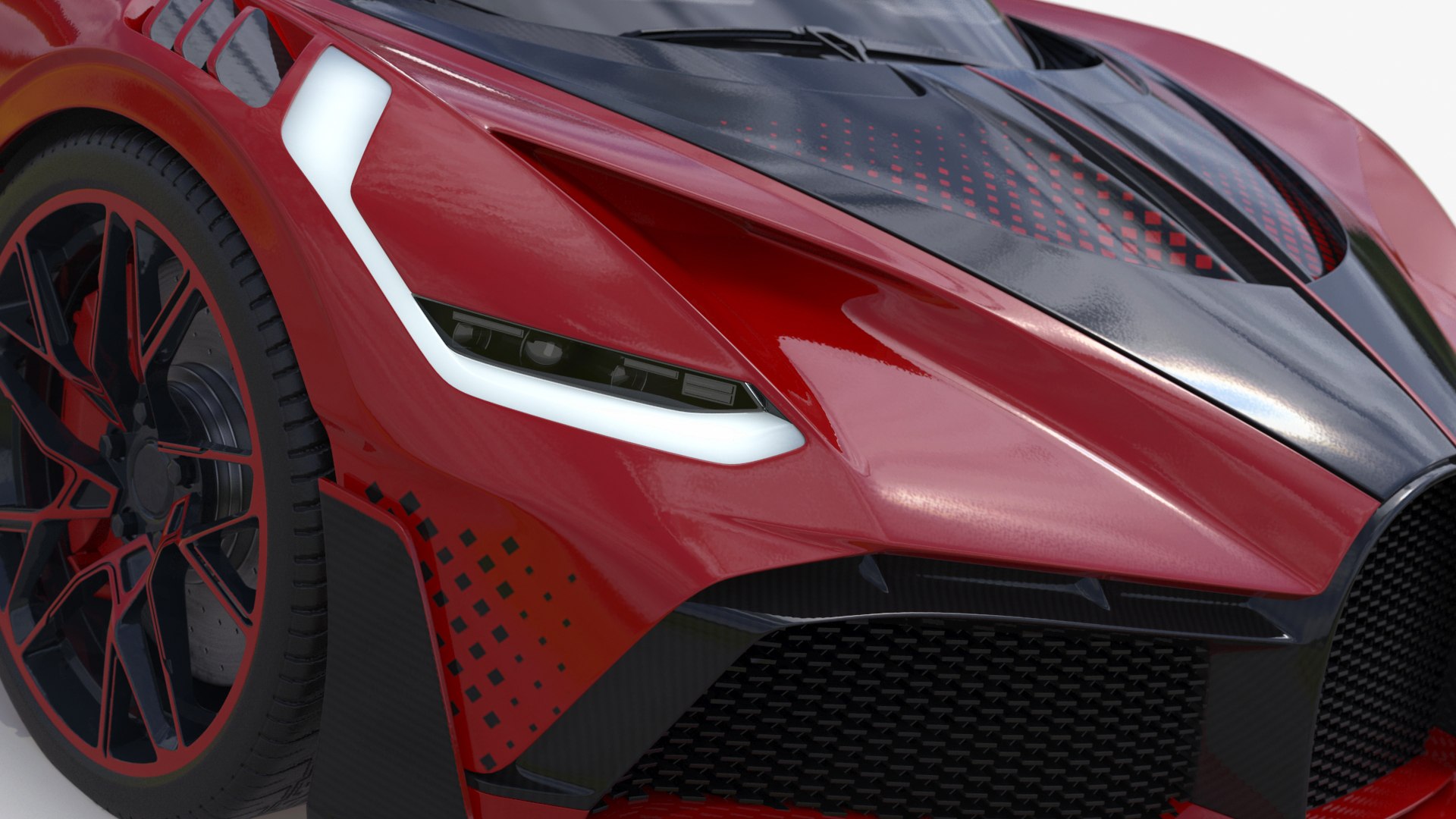 3D model Hypercar Luxury Racer Red https://p.turbosquid.com/ts-thumb/nW/wCDs3f/9M/hypercarluxuryracerred3dsmodel018/jpg/1728876468/1920x1080/fit_q87/7e591acc72f433c7331bbbc25d2d42200811e702/hypercarluxuryracerred3dsmodel018.jpg