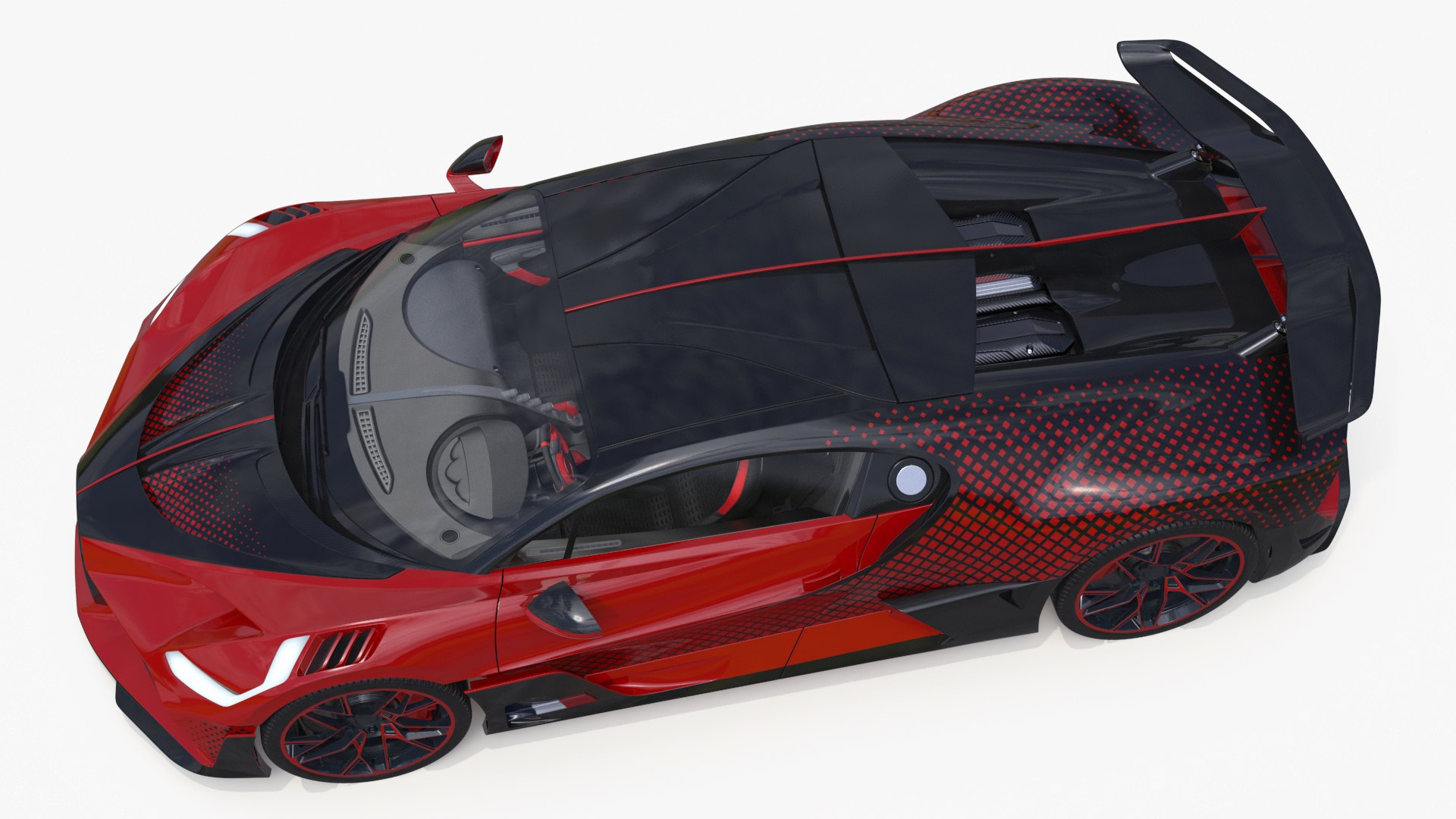 3D model Hypercar Luxury Racer Red https://p.turbosquid.com/ts-thumb/nW/wCDs3f/Dq/hypercarluxuryracerred3dsmodel013/jpg/1728876446/1920x1080/fit_q87/70cef5f6f0329b9424f9a81f98f1a467f5109882/hypercarluxuryracerred3dsmodel013.jpg