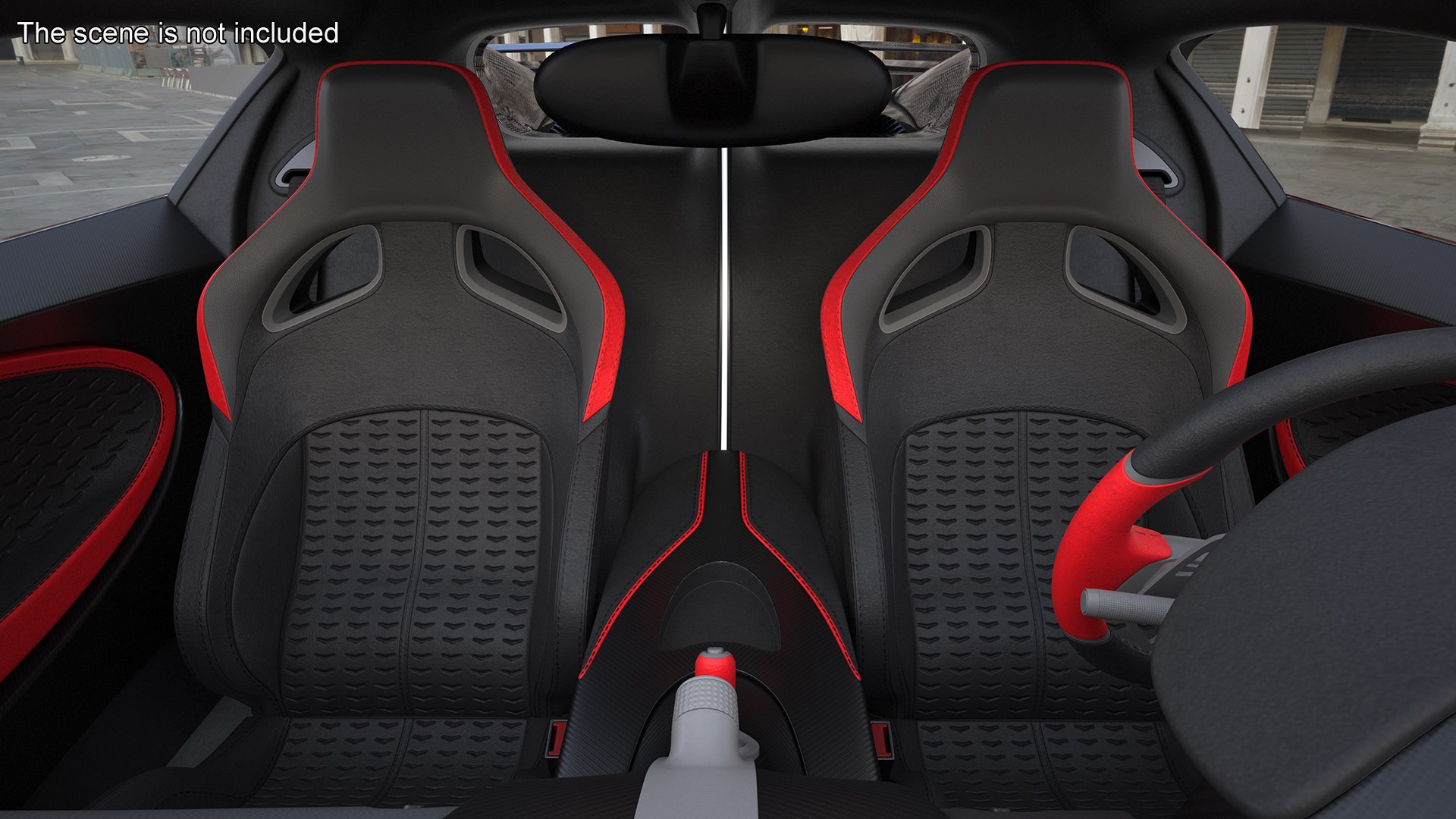 3D model Hypercar Luxury Racer Red https://p.turbosquid.com/ts-thumb/nW/wCDs3f/ET/hypercarluxuryracerred3dsmodel007/jpg/1728876410/1920x1080/fit_q87/a0fe0addc8683830be4c1bd0a4c8b51451a4c2b3/hypercarluxuryracerred3dsmodel007.jpg