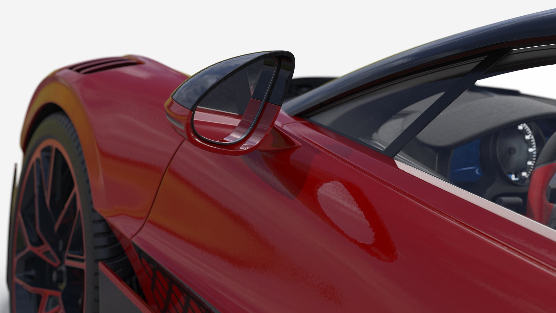 3D model Hypercar Luxury Racer Red https://p.turbosquid.com/ts-thumb/nW/wCDs3f/Hg/hypercarluxuryracerred3dsmodel021/jpg/1728876483/1920x1080/fit_q87/02f0bee38d717f549b8ded0acdc563f4b4c73a7c/hypercarluxuryracerred3dsmodel021.jpg