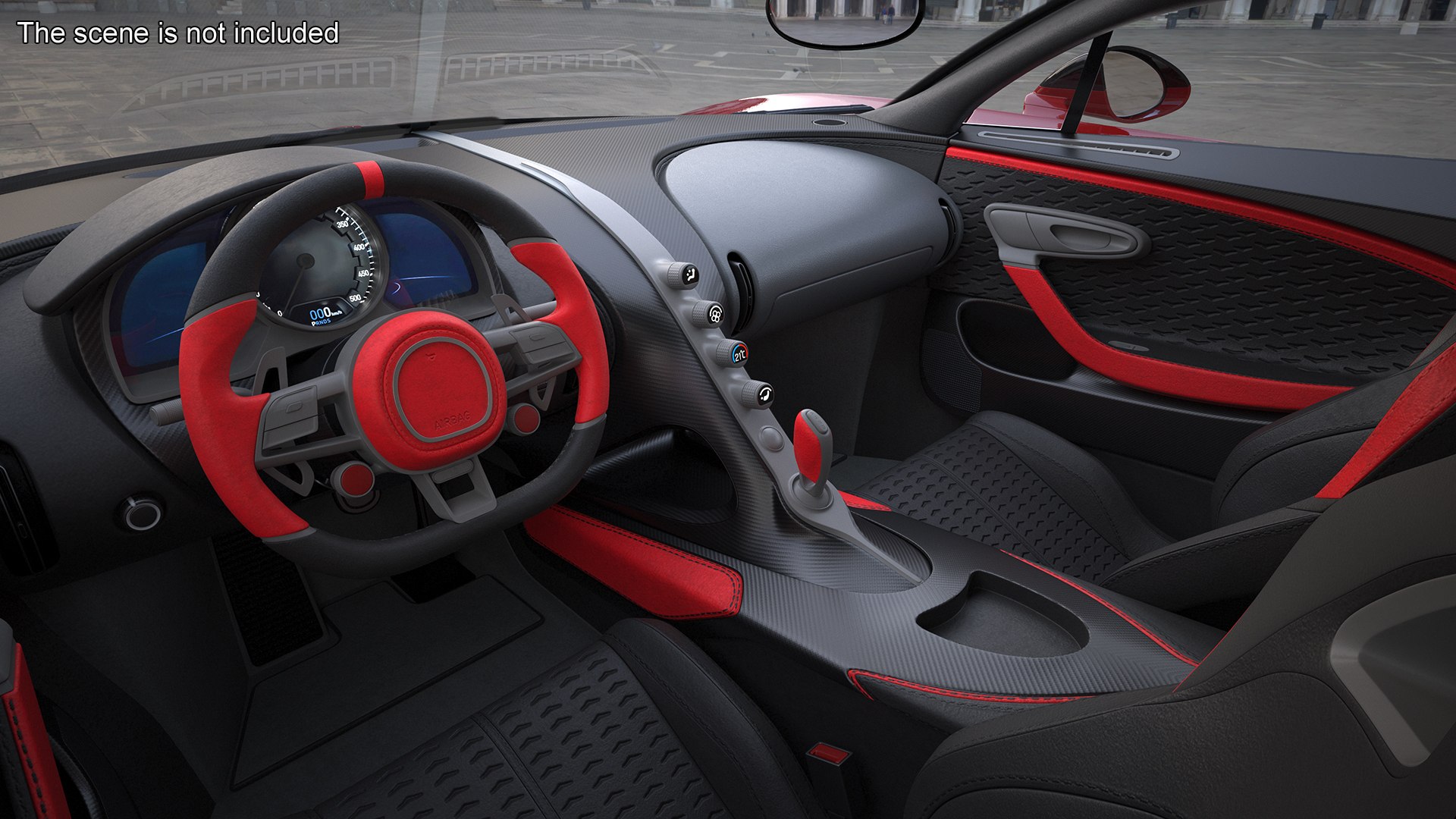 3D model Hypercar Luxury Racer Red https://p.turbosquid.com/ts-thumb/nW/wCDs3f/K5/hypercarluxuryracerred3dsmodel006/jpg/1728876405/1920x1080/fit_q87/bcf16736cb9f12593d38ba7134a81b5543ef7f75/hypercarluxuryracerred3dsmodel006.jpg