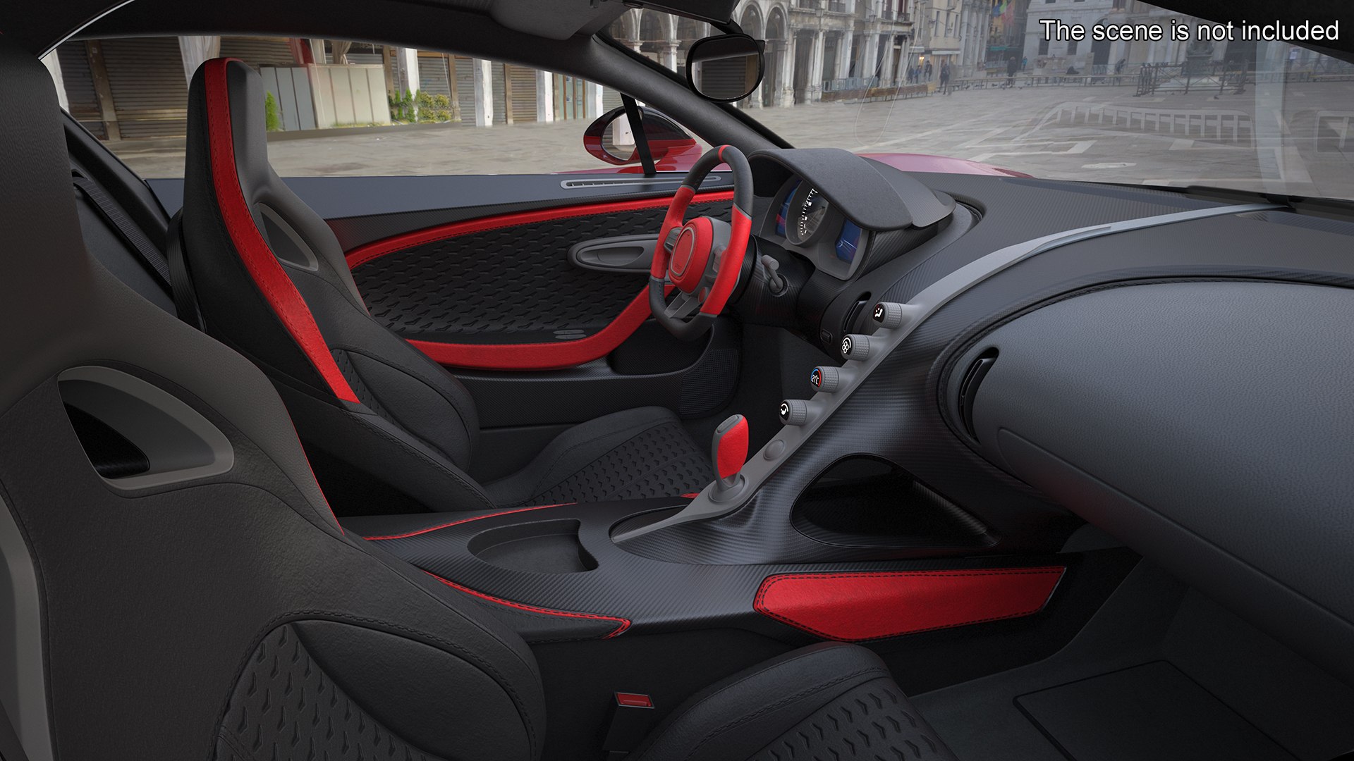 3D model Hypercar Luxury Racer Red https://p.turbosquid.com/ts-thumb/nW/wCDs3f/Sq/hypercarluxuryracerred3dsmodel008/jpg/1728876416/1920x1080/fit_q87/7841ebba7b2be998d56948831023ebd831097810/hypercarluxuryracerred3dsmodel008.jpg