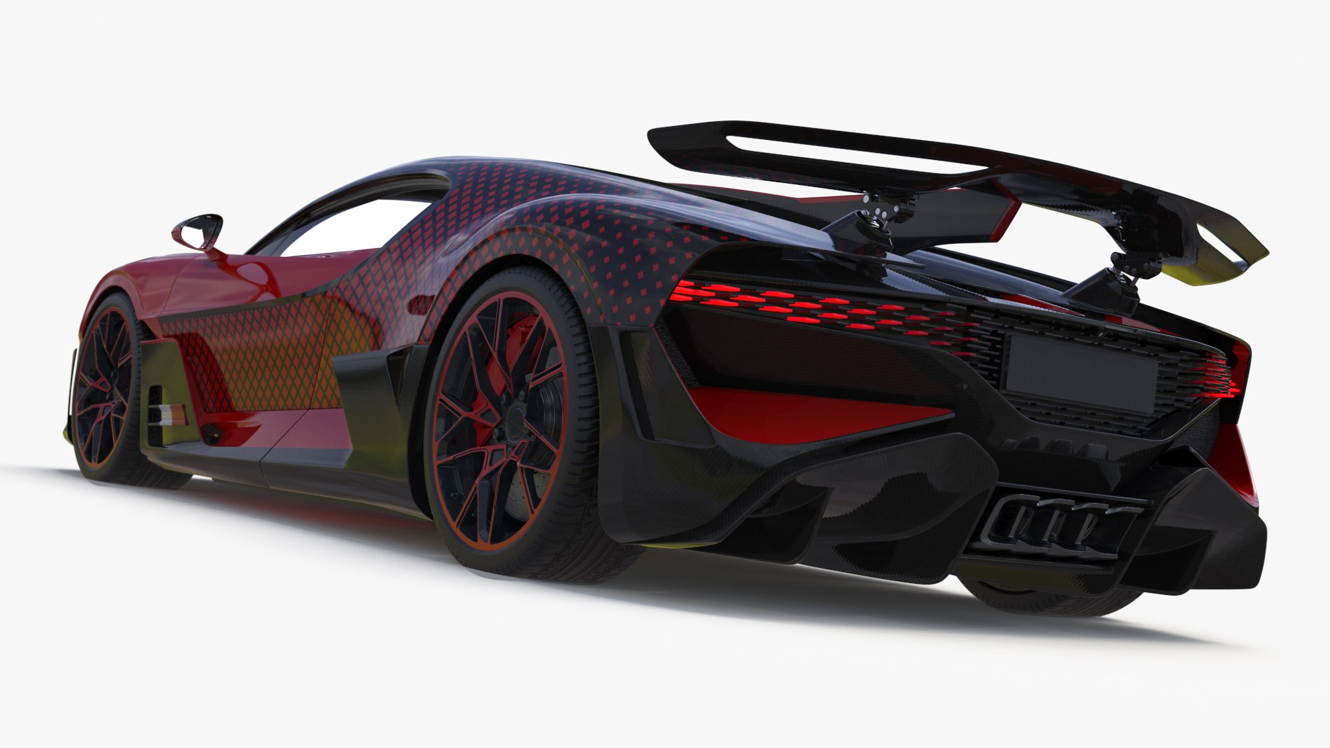 3D model Hypercar Luxury Racer Red https://p.turbosquid.com/ts-thumb/nW/wCDs3f/cp/hypercarluxuryracerred3dsmodel023/jpg/1728876494/1920x1080/fit_q87/e3e2535cf36e367084294b01b55707f303aef87d/hypercarluxuryracerred3dsmodel023.jpg