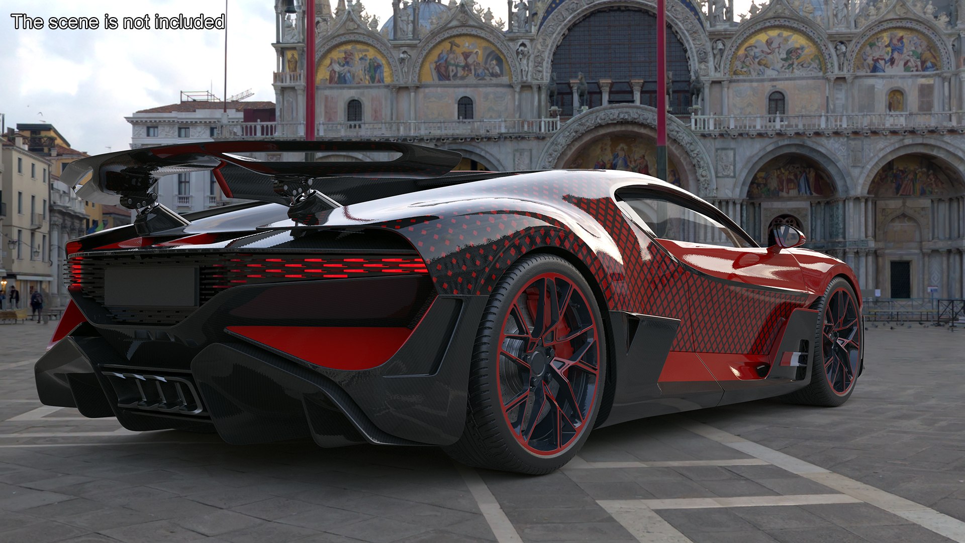 3D model Hypercar Luxury Racer Red https://p.turbosquid.com/ts-thumb/nW/wCDs3f/dG/hypercarluxuryracerred3dsmodel003/jpg/1728876391/1920x1080/fit_q87/15e6115c583b7a11f93eb63c9c1e31fe10cdea4b/hypercarluxuryracerred3dsmodel003.jpg