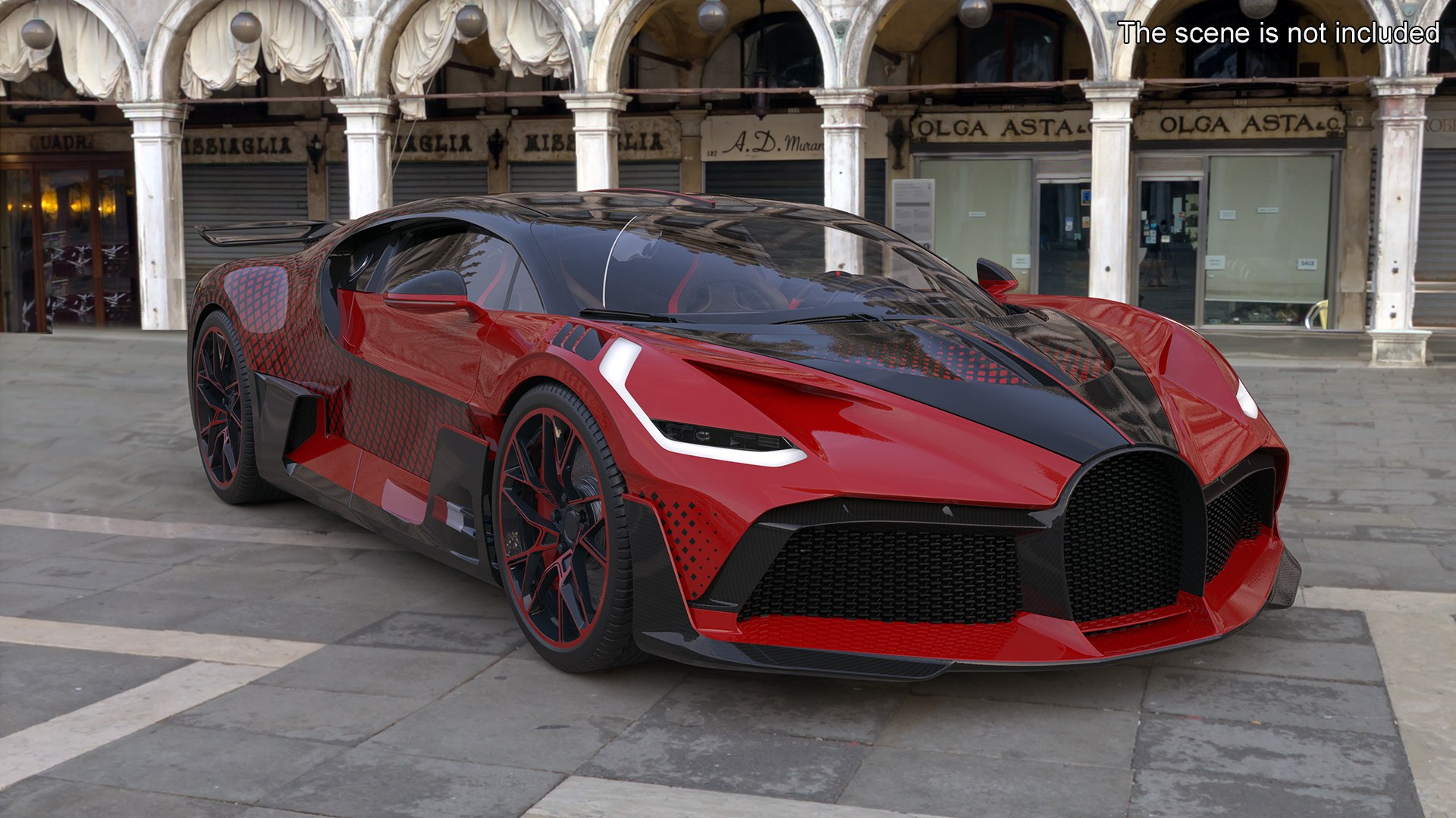 3D model Hypercar Luxury Racer Red https://p.turbosquid.com/ts-thumb/nW/wCDs3f/e1/hypercarluxuryracerred3dsmodel002/jpg/1728876386/1920x1080/fit_q87/e3da2921ab43f4e5f927ccb55235225762b9c14f/hypercarluxuryracerred3dsmodel002.jpg