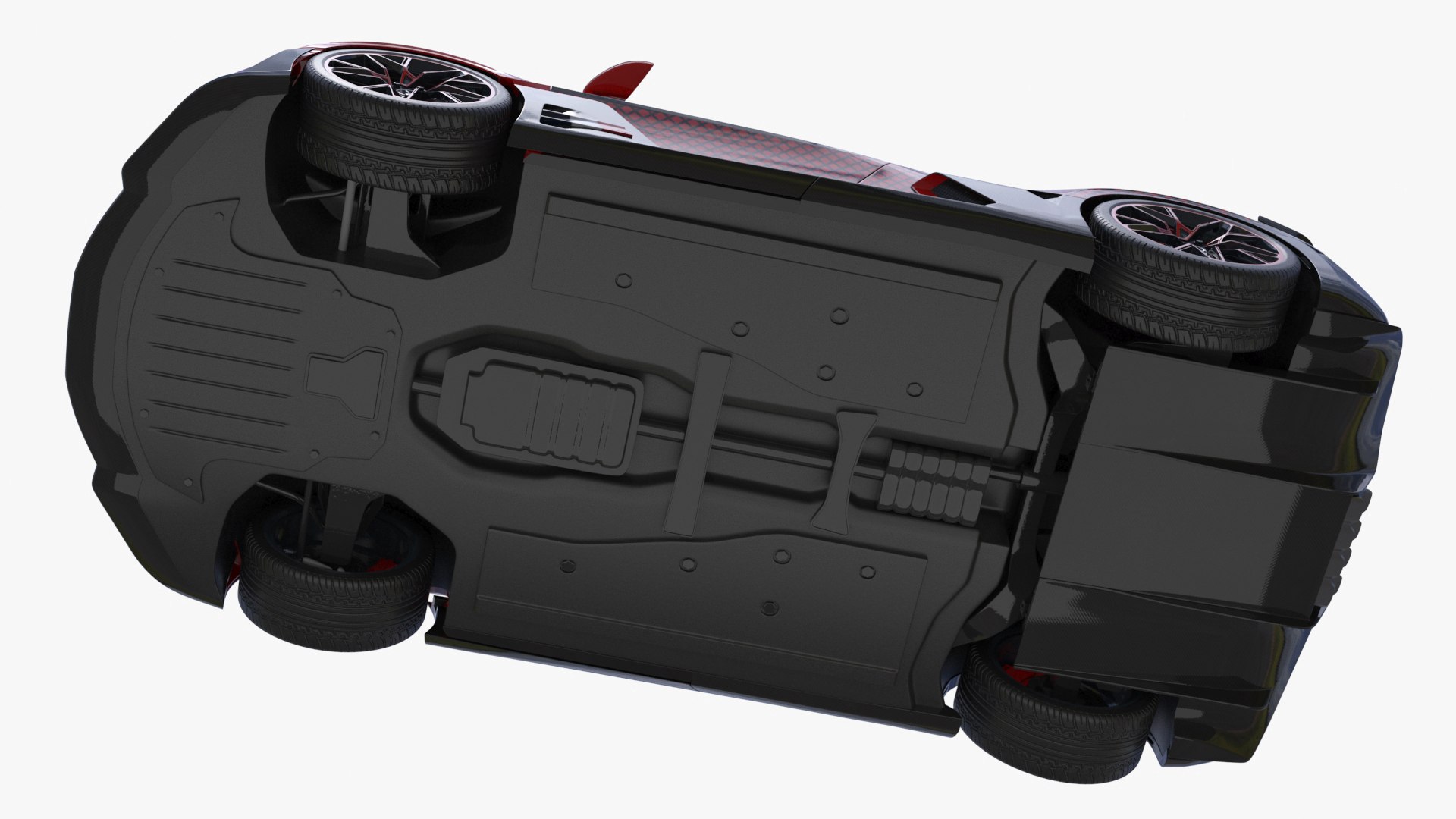 3D model Hypercar Luxury Racer Red https://p.turbosquid.com/ts-thumb/nW/wCDs3f/gN/hypercarluxuryracerred3dsmodel014/jpg/1728876450/1920x1080/fit_q87/84fe8c4fead4d0175d93f9c54fbec2945761b089/hypercarluxuryracerred3dsmodel014.jpg