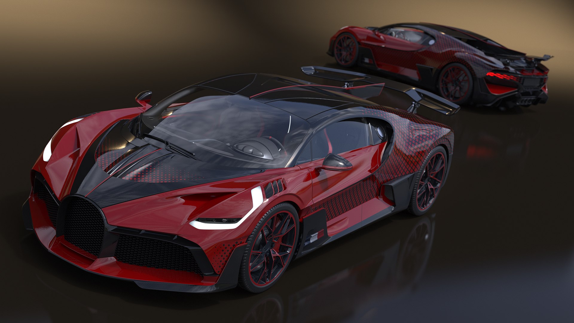 3D model Hypercar Luxury Racer Red https://p.turbosquid.com/ts-thumb/nW/wCDs3f/hW/hypercarluxuryracerred3dsmodel009/jpg/1728876421/1920x1080/fit_q87/2b483cee010fb763ca8e43dce20876d3360f0221/hypercarluxuryracerred3dsmodel009.jpg